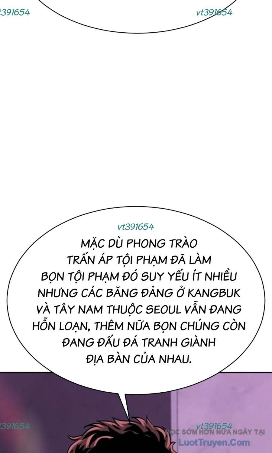 Cháu Trai Thiên Tài Của Vua Cho Vay Nặng Lãi Chapter 72 - Trang 2