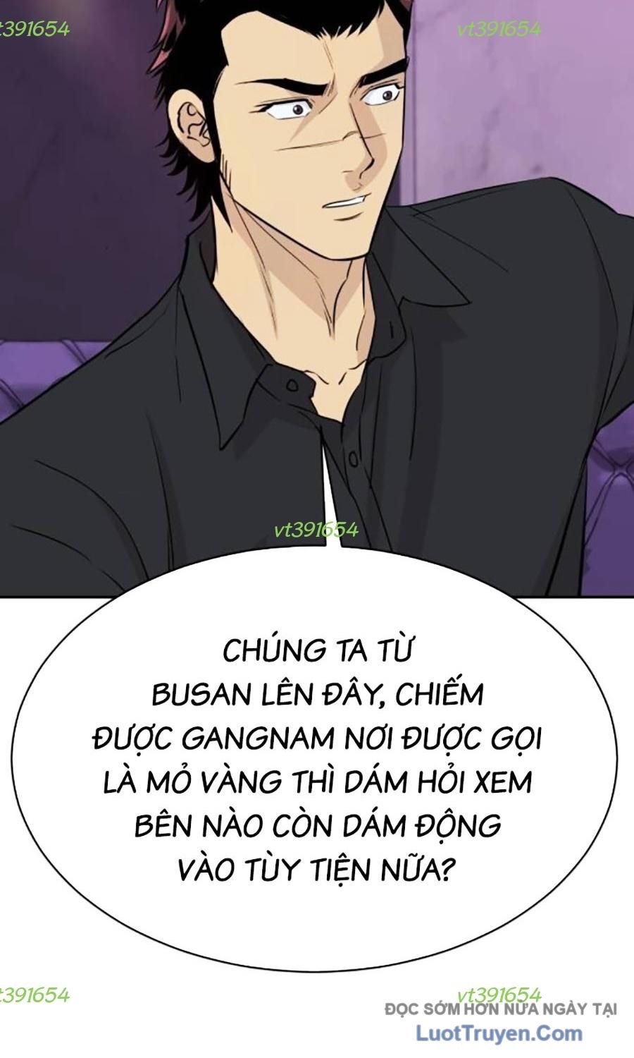 Cháu Trai Thiên Tài Của Vua Cho Vay Nặng Lãi Chapter 72 - Trang 2