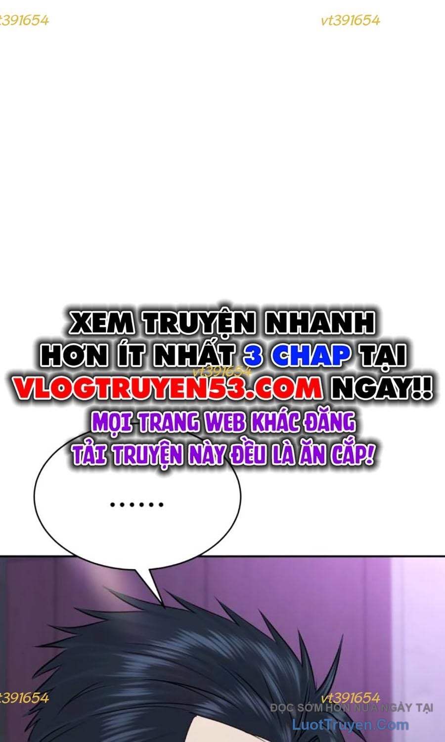 Cháu Trai Thiên Tài Của Vua Cho Vay Nặng Lãi Chapter 72 - Trang 2