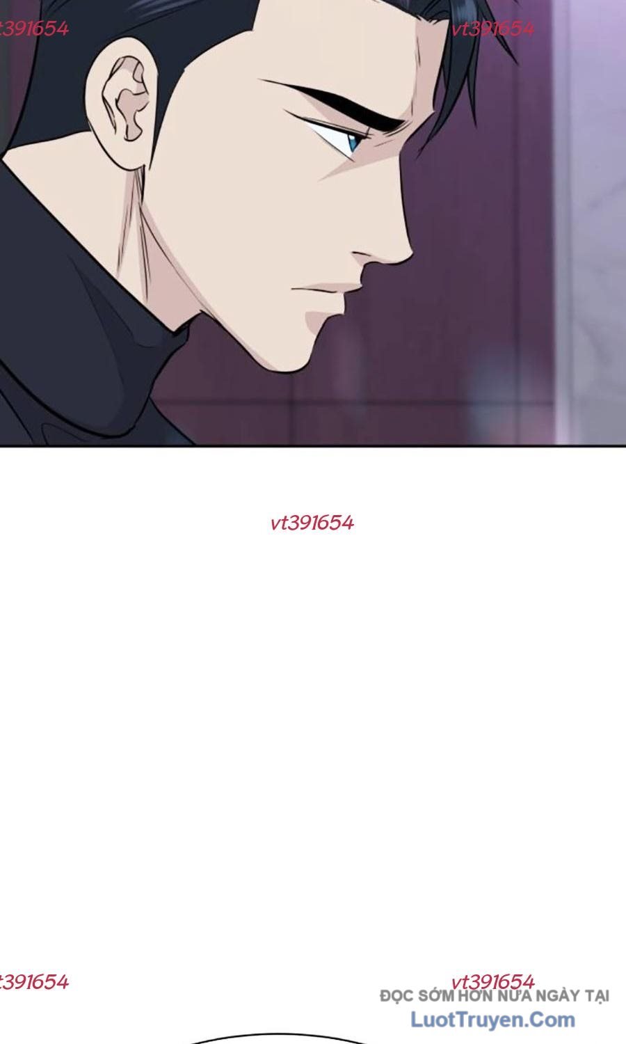 Cháu Trai Thiên Tài Của Vua Cho Vay Nặng Lãi Chapter 72 - Trang 2