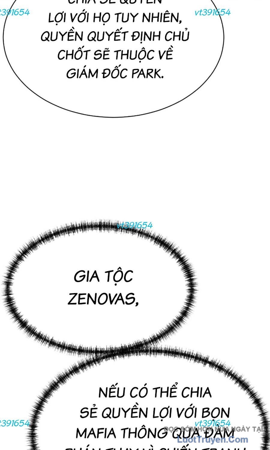 Cháu Trai Thiên Tài Của Vua Cho Vay Nặng Lãi Chapter 72 - Trang 2
