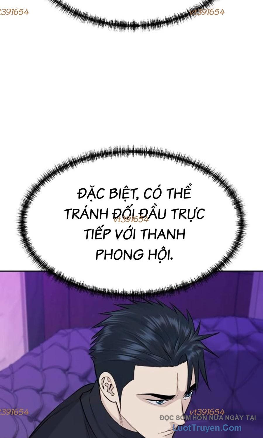 Cháu Trai Thiên Tài Của Vua Cho Vay Nặng Lãi Chapter 72 - Trang 2