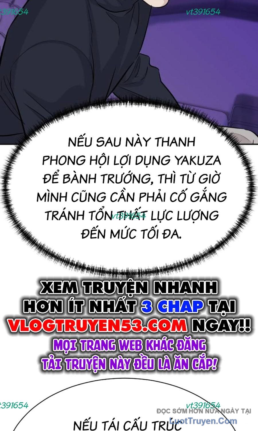 Cháu Trai Thiên Tài Của Vua Cho Vay Nặng Lãi Chapter 72 - Trang 2