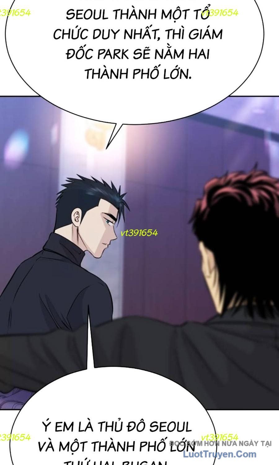 Cháu Trai Thiên Tài Của Vua Cho Vay Nặng Lãi Chapter 72 - Trang 2