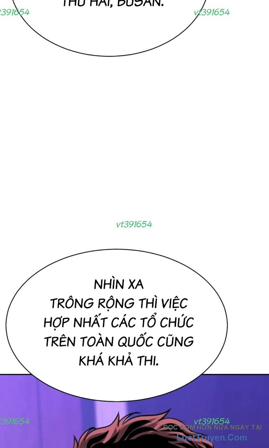 Cháu Trai Thiên Tài Của Vua Cho Vay Nặng Lãi Chapter 72 - Trang 2