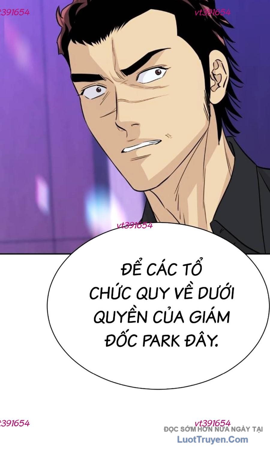 Cháu Trai Thiên Tài Của Vua Cho Vay Nặng Lãi Chapter 72 - Trang 2