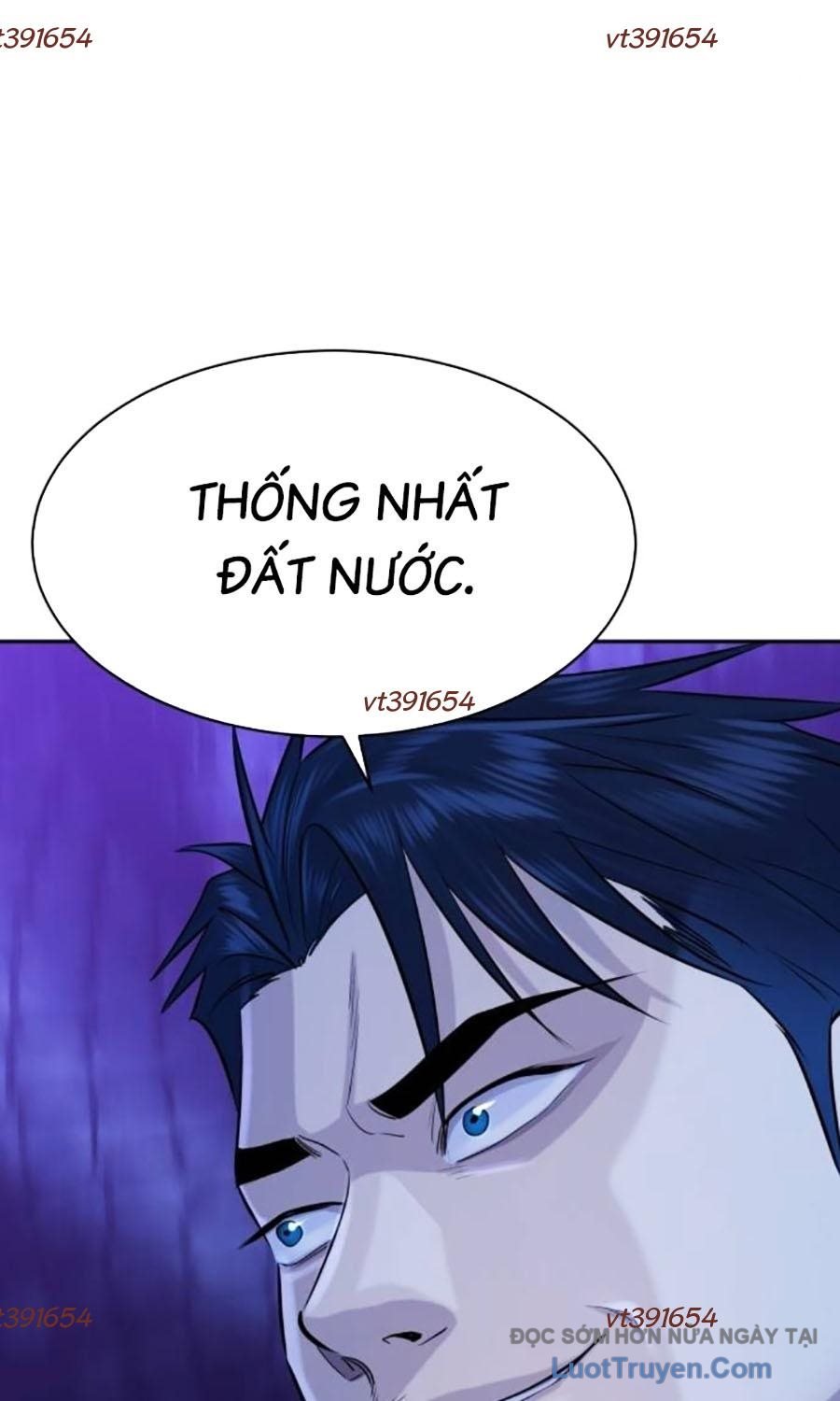 Cháu Trai Thiên Tài Của Vua Cho Vay Nặng Lãi Chapter 72 - Trang 2