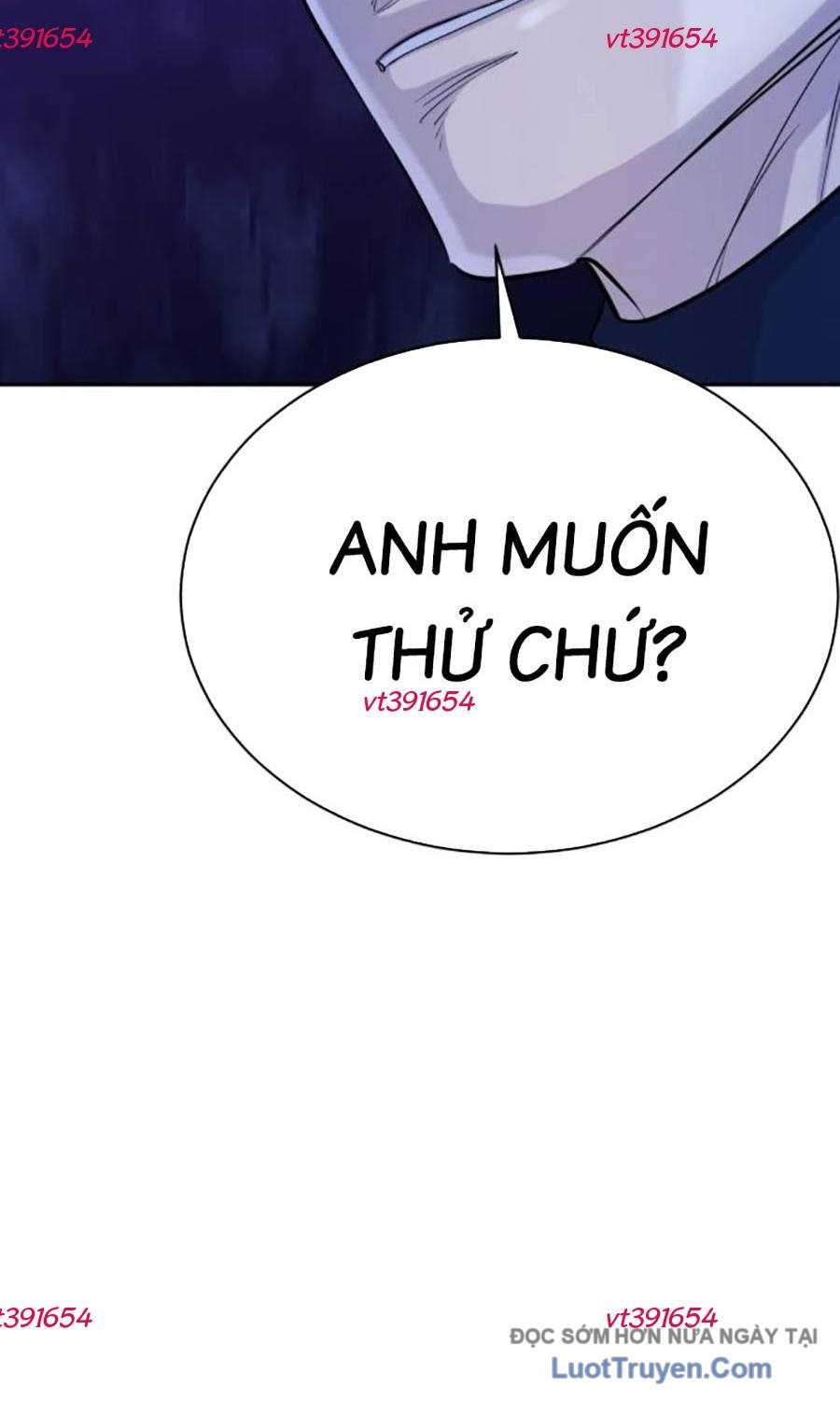 Cháu Trai Thiên Tài Của Vua Cho Vay Nặng Lãi Chapter 72 - Trang 2