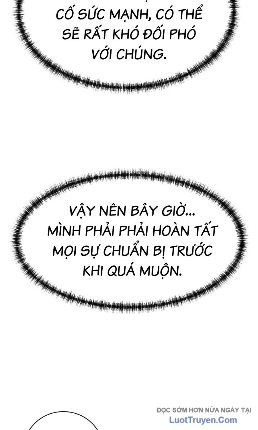 Cháu Trai Thiên Tài Của Vua Cho Vay Nặng Lãi Chapter 72 - Trang 2