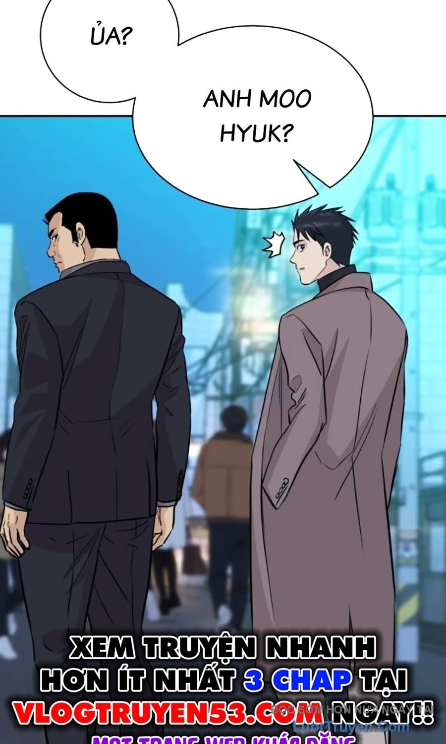Cháu Trai Thiên Tài Của Vua Cho Vay Nặng Lãi Chapter 72 - Trang 2