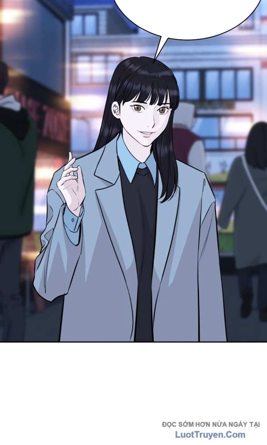 Cháu Trai Thiên Tài Của Vua Cho Vay Nặng Lãi Chapter 72 - Trang 2