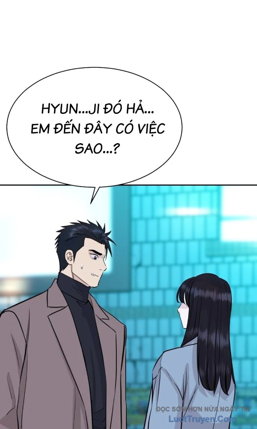 Cháu Trai Thiên Tài Của Vua Cho Vay Nặng Lãi Chapter 72 - Trang 2