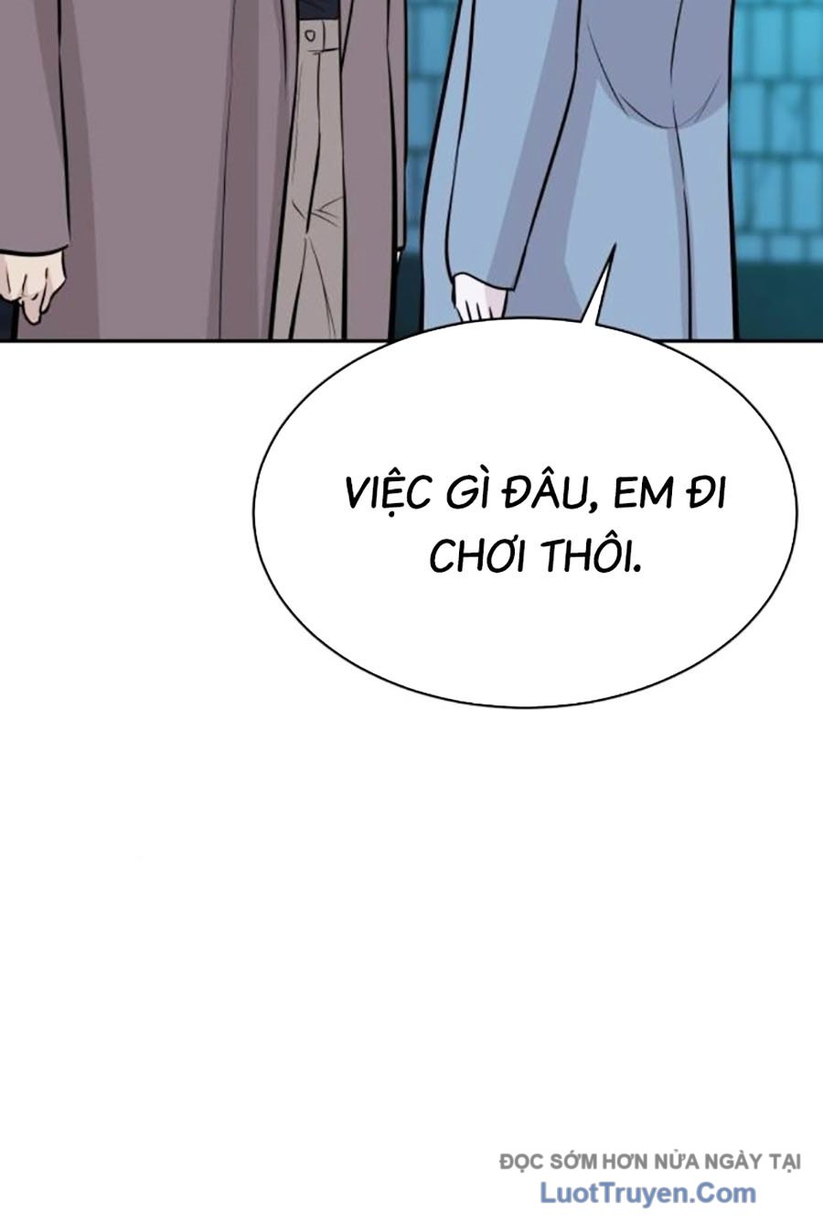 Cháu Trai Thiên Tài Của Vua Cho Vay Nặng Lãi Chapter 72 - Trang 2