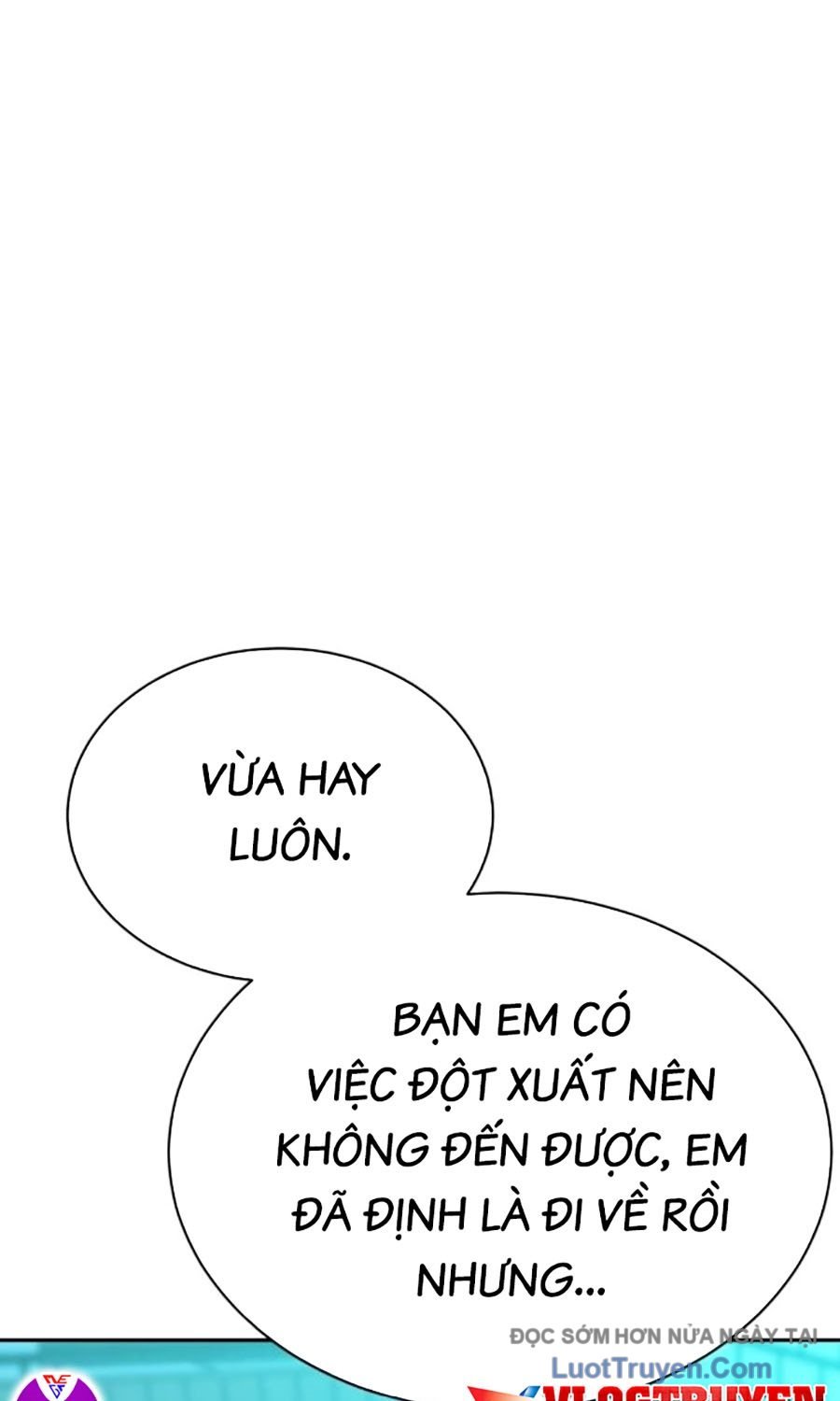 Cháu Trai Thiên Tài Của Vua Cho Vay Nặng Lãi Chapter 72 - Trang 2