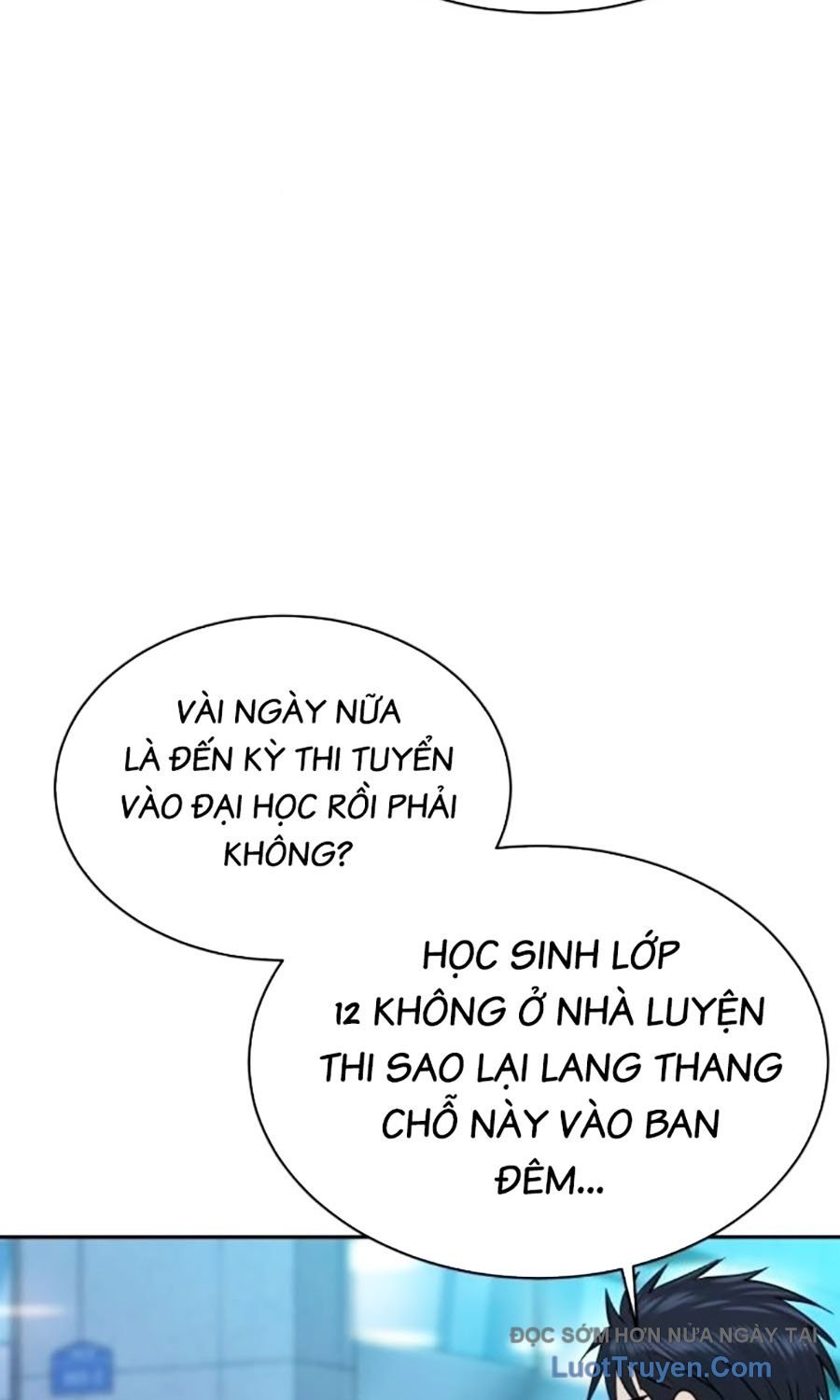 Cháu Trai Thiên Tài Của Vua Cho Vay Nặng Lãi Chapter 72 - Trang 2