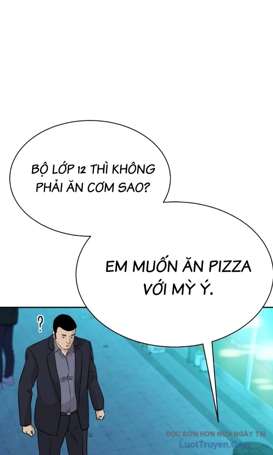 Cháu Trai Thiên Tài Của Vua Cho Vay Nặng Lãi Chapter 72 - Trang 2
