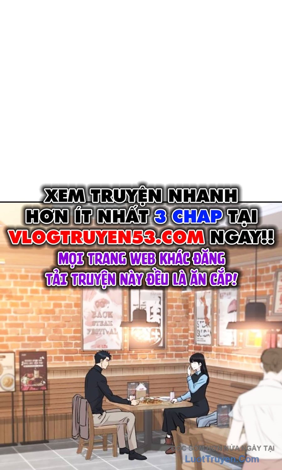Cháu Trai Thiên Tài Của Vua Cho Vay Nặng Lãi Chapter 72 - Trang 2