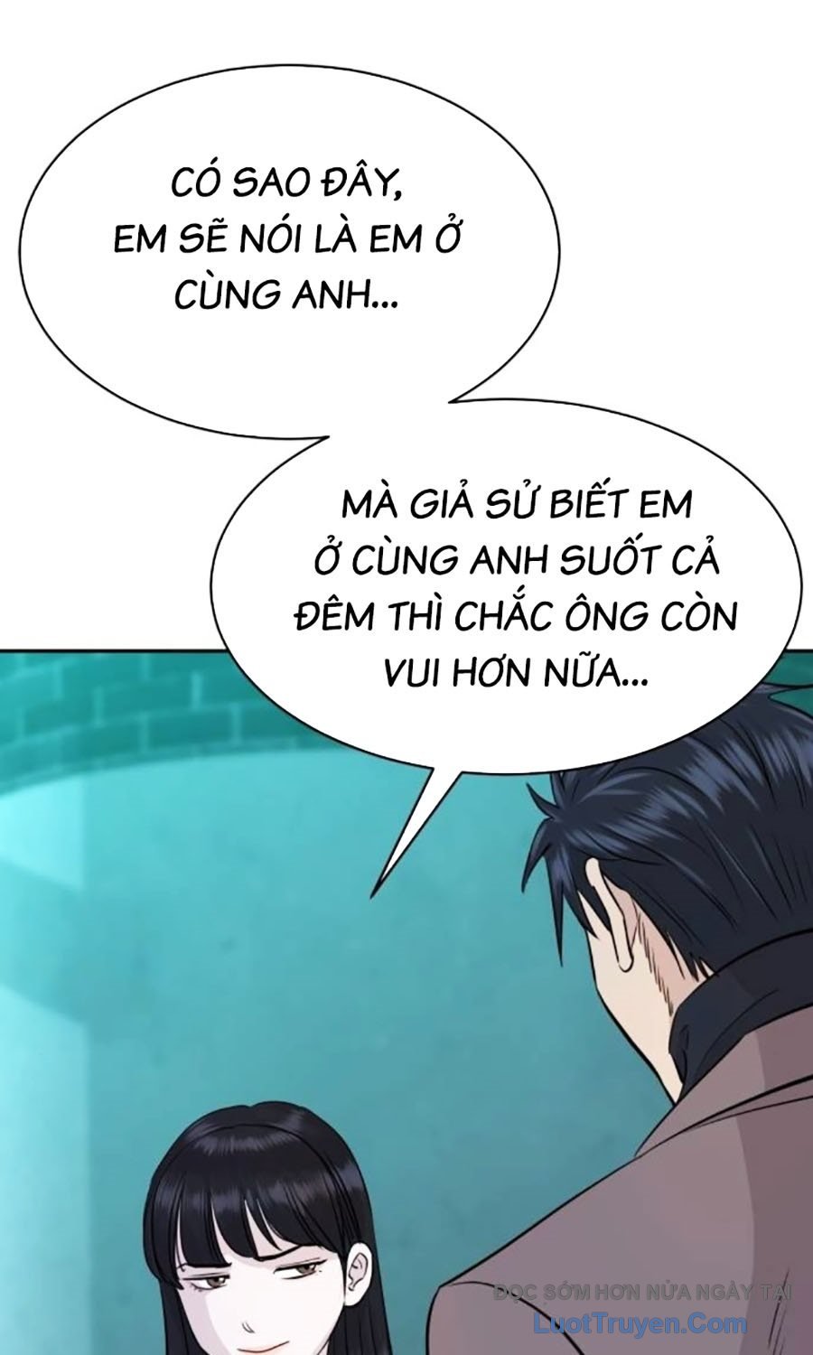 Cháu Trai Thiên Tài Của Vua Cho Vay Nặng Lãi Chapter 72 - Trang 2