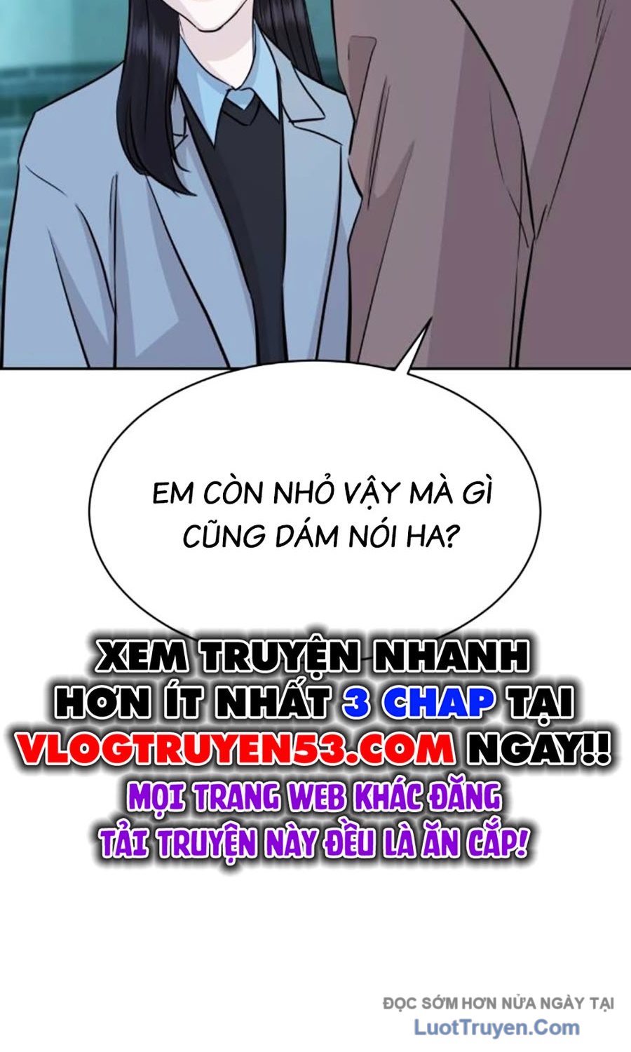 Cháu Trai Thiên Tài Của Vua Cho Vay Nặng Lãi Chapter 72 - Trang 2