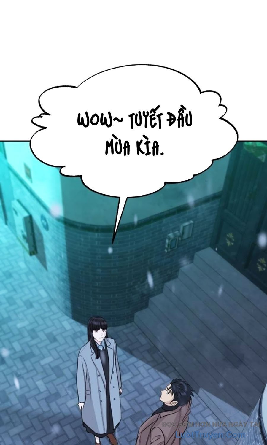 Cháu Trai Thiên Tài Của Vua Cho Vay Nặng Lãi Chapter 72 - Trang 2