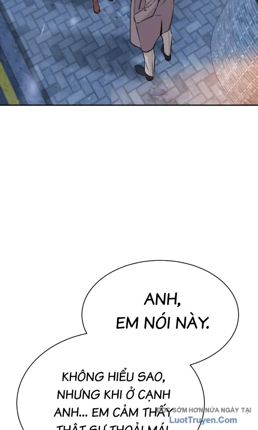 Cháu Trai Thiên Tài Của Vua Cho Vay Nặng Lãi Chapter 72 - Trang 2