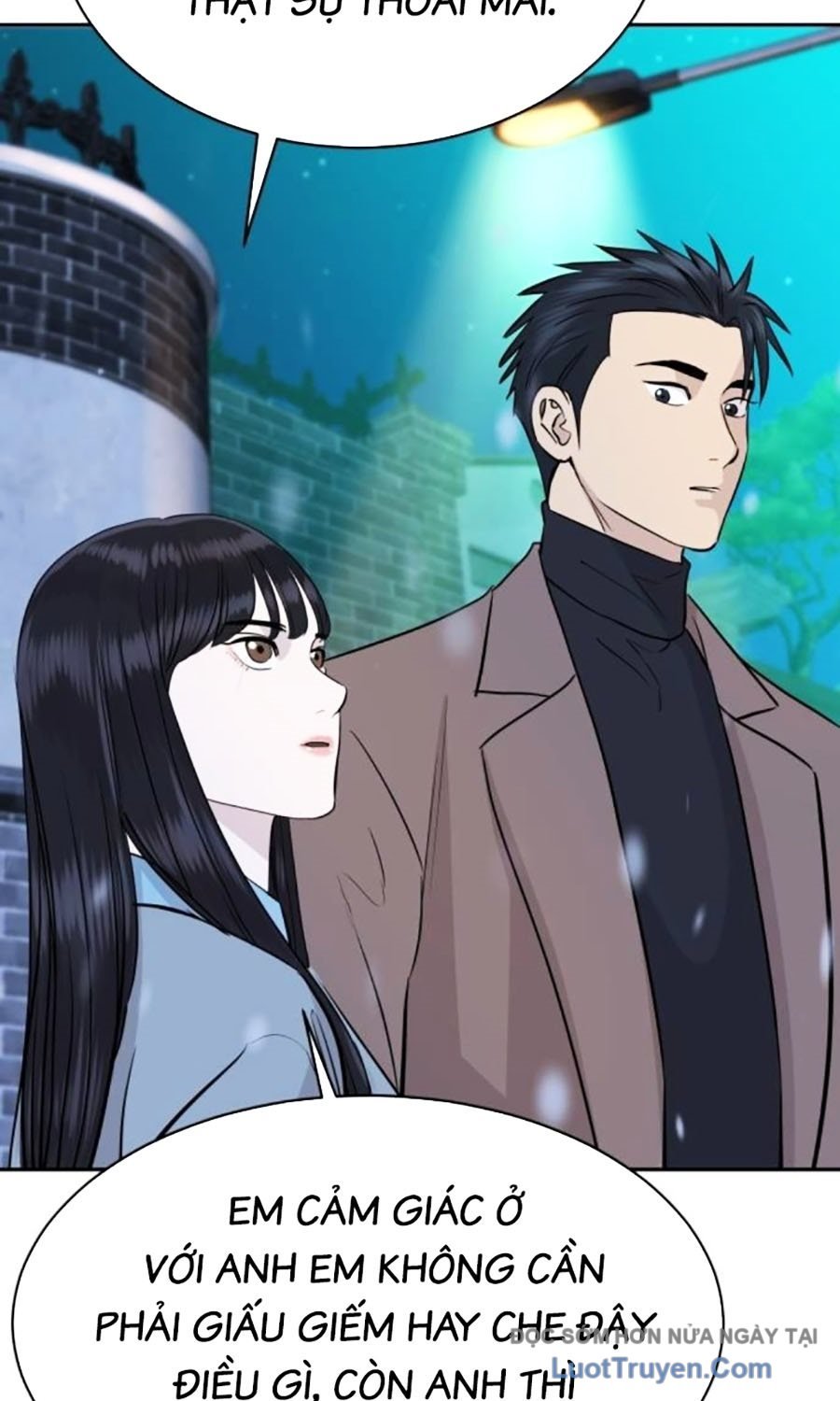 Cháu Trai Thiên Tài Của Vua Cho Vay Nặng Lãi Chapter 72 - Trang 2