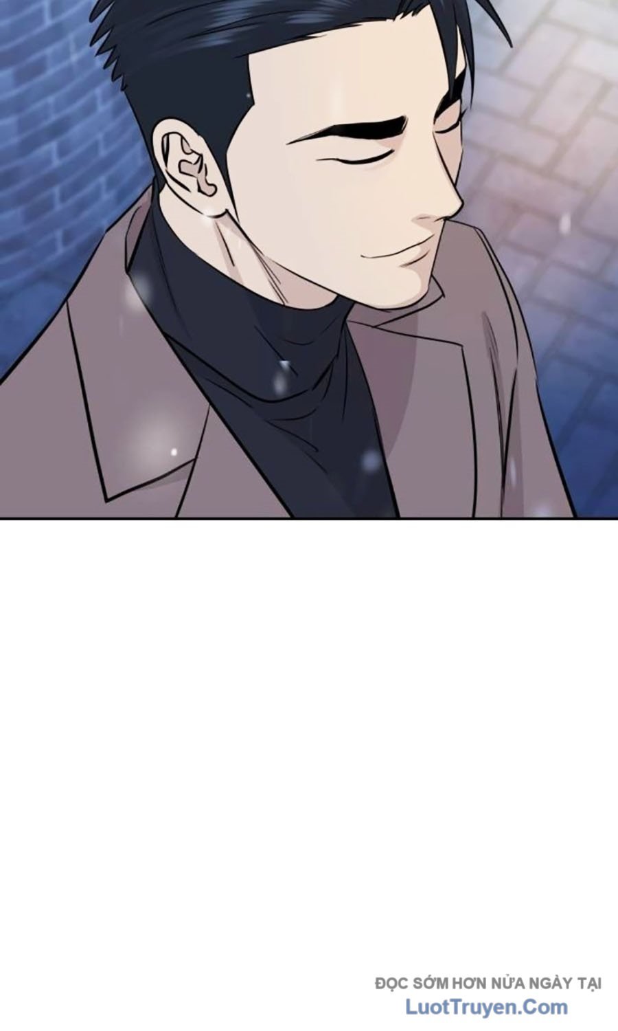 Cháu Trai Thiên Tài Của Vua Cho Vay Nặng Lãi Chapter 72 - Trang 2