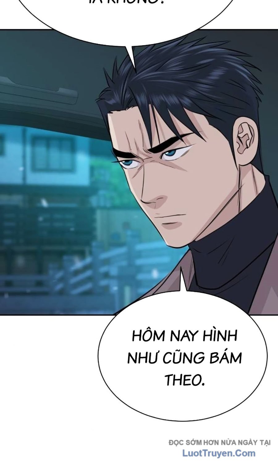Cháu Trai Thiên Tài Của Vua Cho Vay Nặng Lãi Chapter 72 - Trang 2