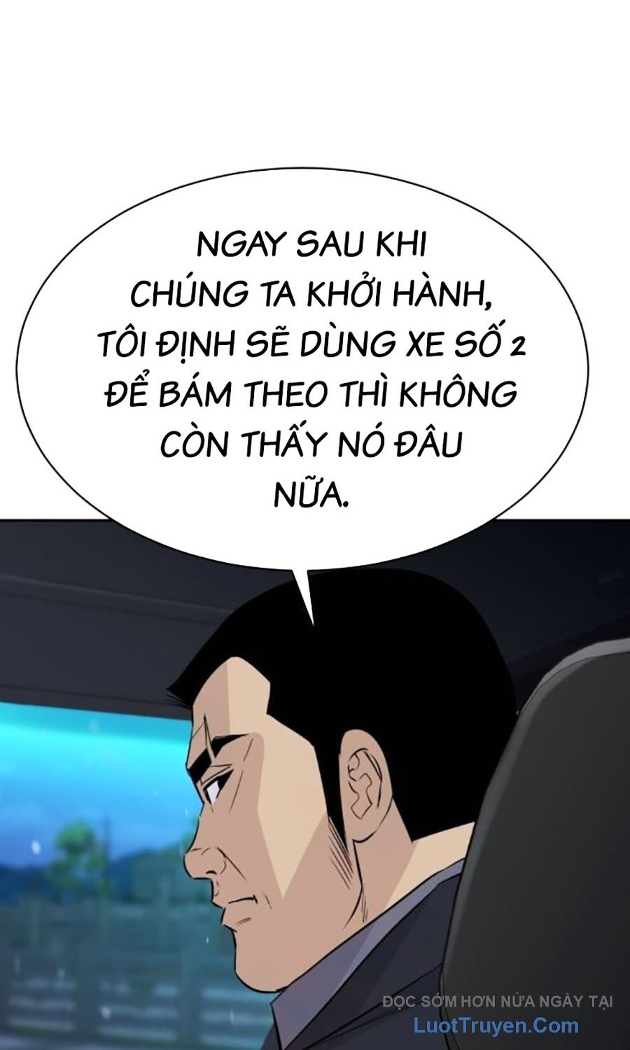 Cháu Trai Thiên Tài Của Vua Cho Vay Nặng Lãi Chapter 72 - Trang 2