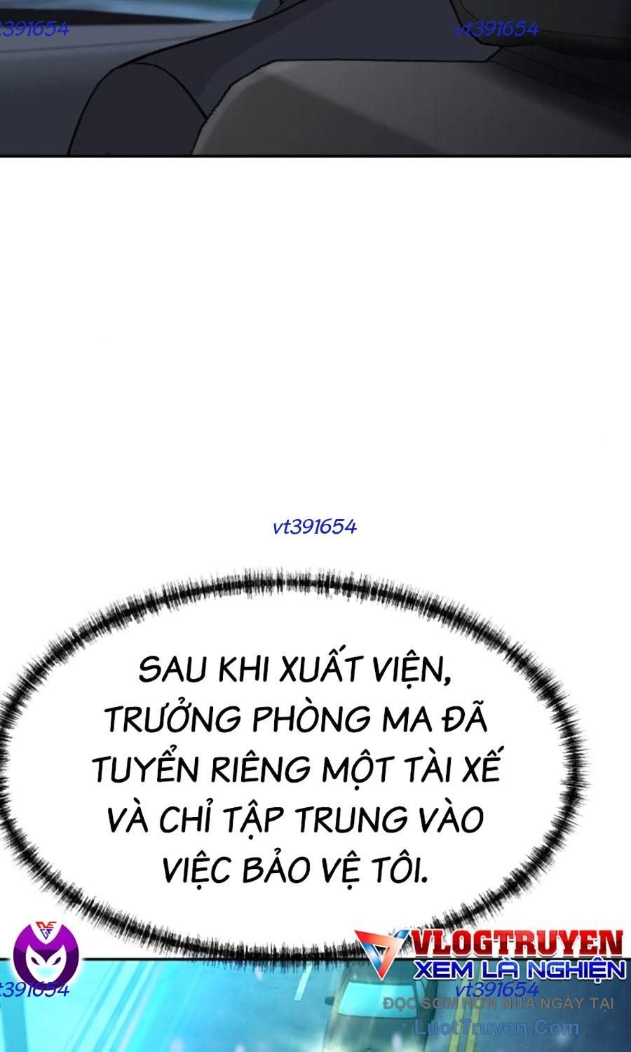 Cháu Trai Thiên Tài Của Vua Cho Vay Nặng Lãi Chapter 72 - Trang 2