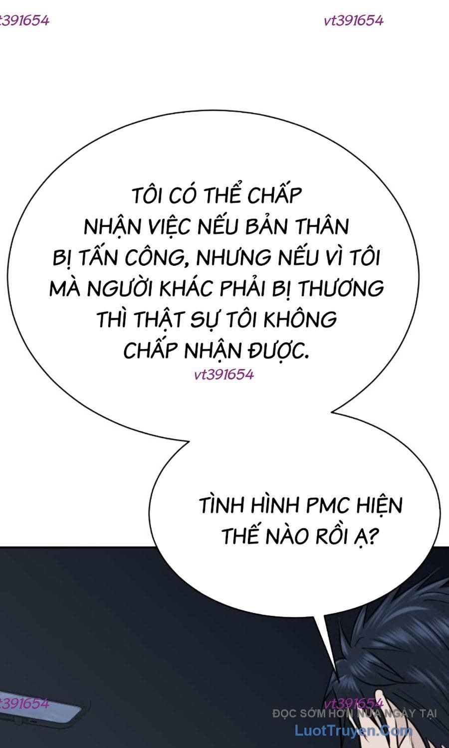 Cháu Trai Thiên Tài Của Vua Cho Vay Nặng Lãi Chapter 72 - Trang 2