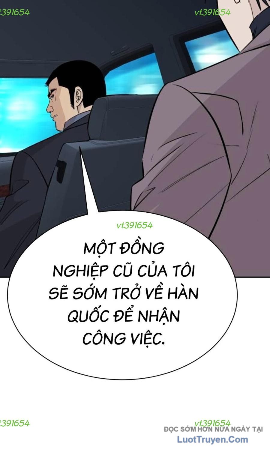Cháu Trai Thiên Tài Của Vua Cho Vay Nặng Lãi Chapter 72 - Trang 2