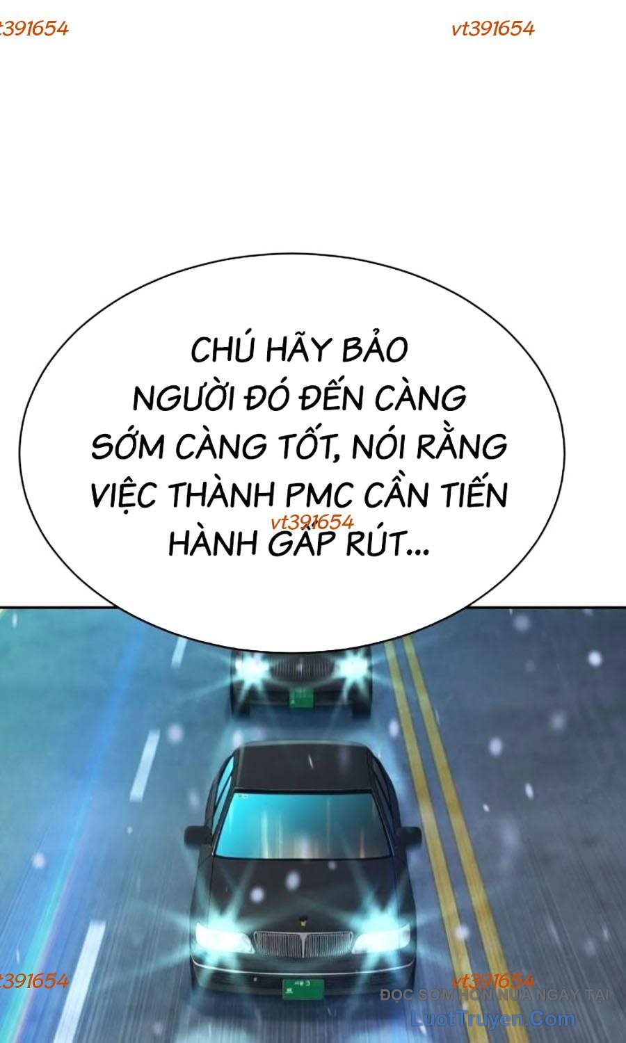 Cháu Trai Thiên Tài Của Vua Cho Vay Nặng Lãi Chapter 72 - Trang 2
