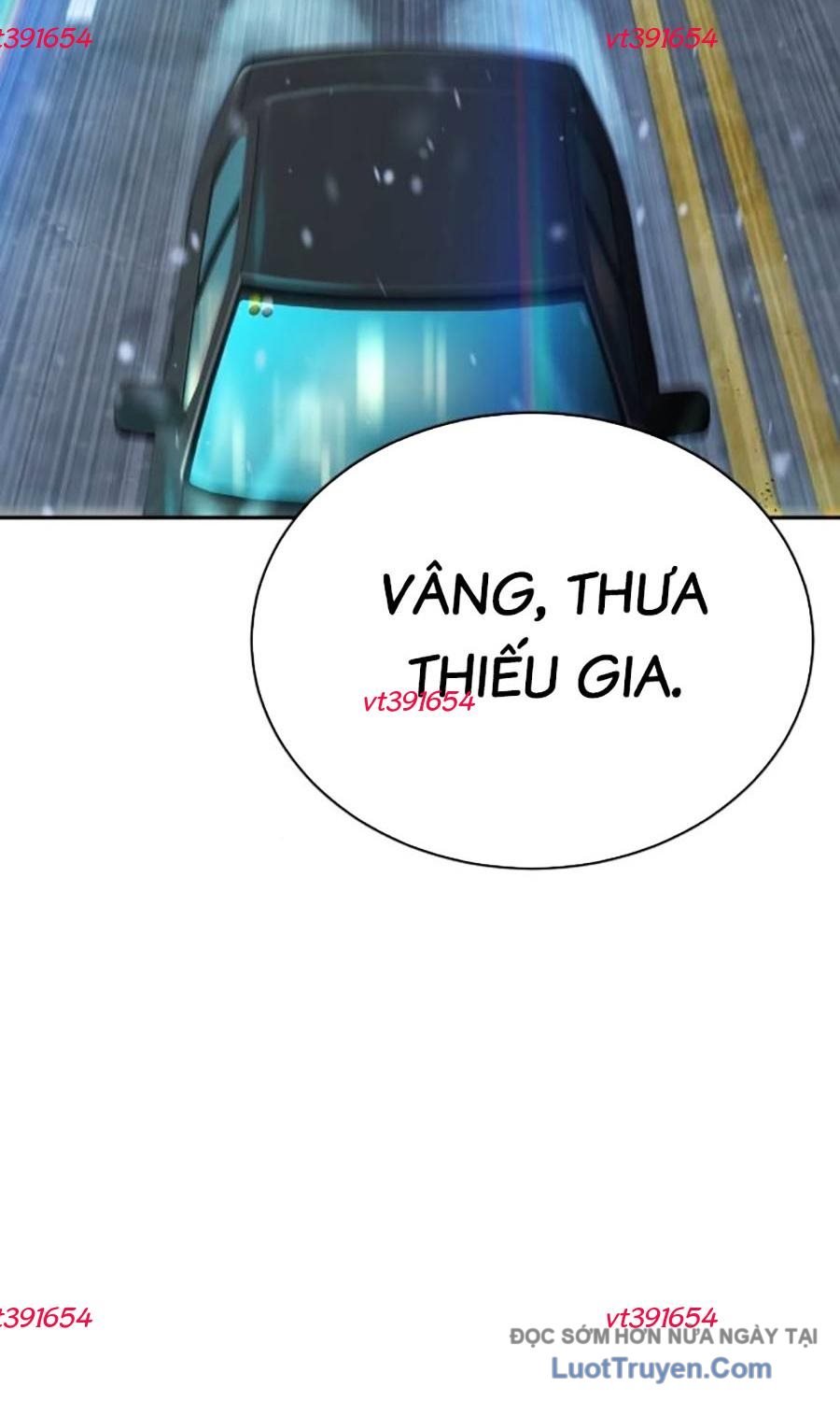 Cháu Trai Thiên Tài Của Vua Cho Vay Nặng Lãi Chapter 72 - Trang 2