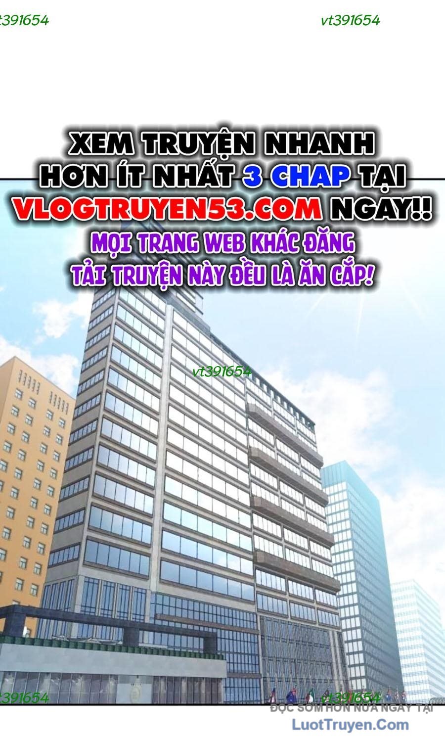 Cháu Trai Thiên Tài Của Vua Cho Vay Nặng Lãi Chapter 72 - Trang 2