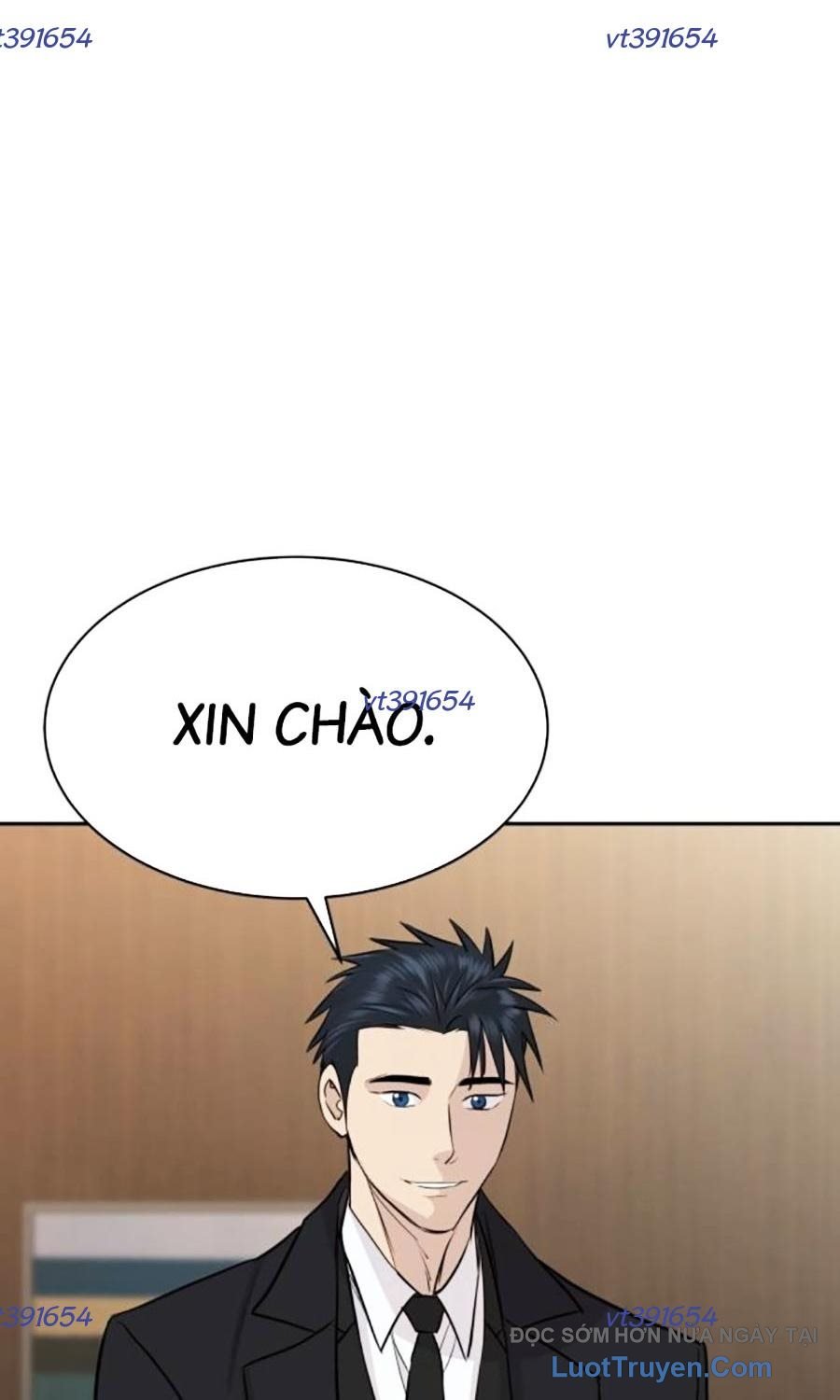 Cháu Trai Thiên Tài Của Vua Cho Vay Nặng Lãi Chapter 72 - Trang 2