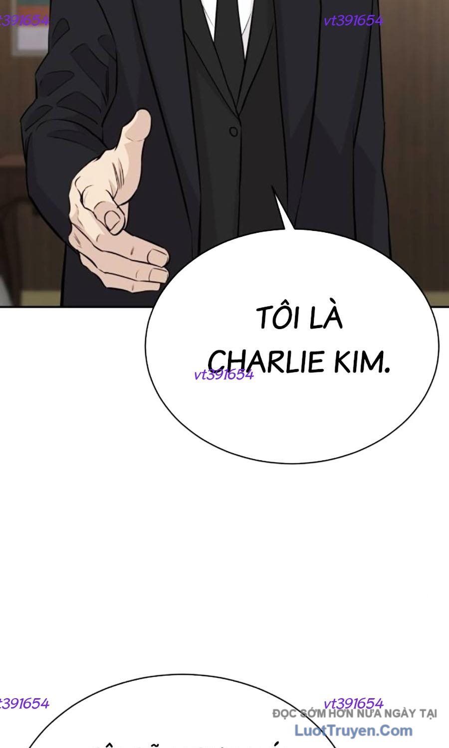 Cháu Trai Thiên Tài Của Vua Cho Vay Nặng Lãi Chapter 72 - Trang 2