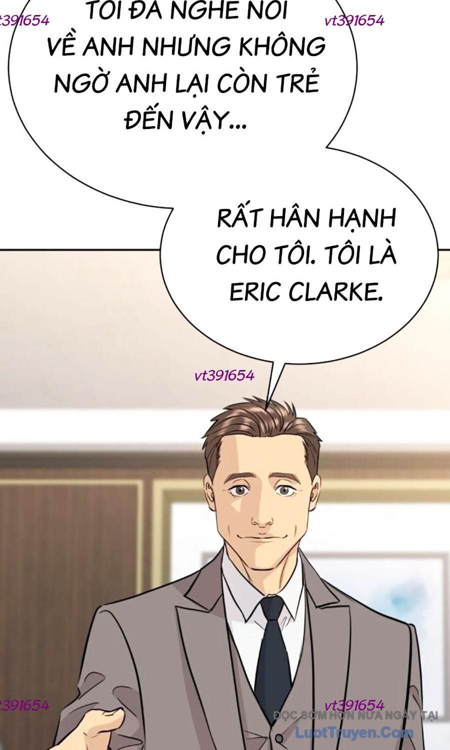 Cháu Trai Thiên Tài Của Vua Cho Vay Nặng Lãi Chapter 72 - Trang 2