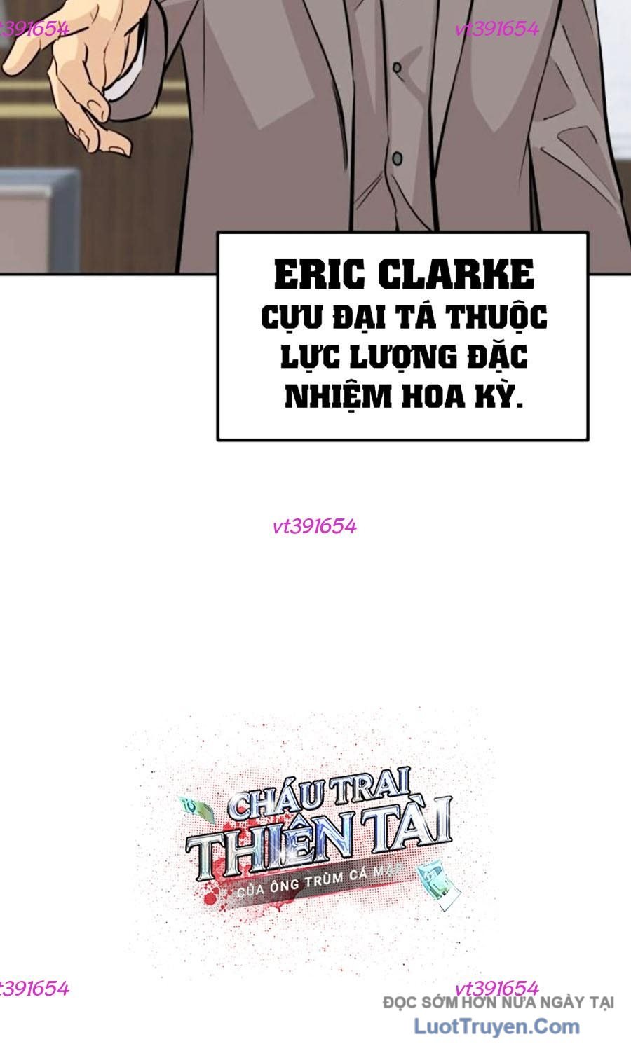 Cháu Trai Thiên Tài Của Vua Cho Vay Nặng Lãi Chapter 72 - Trang 2
