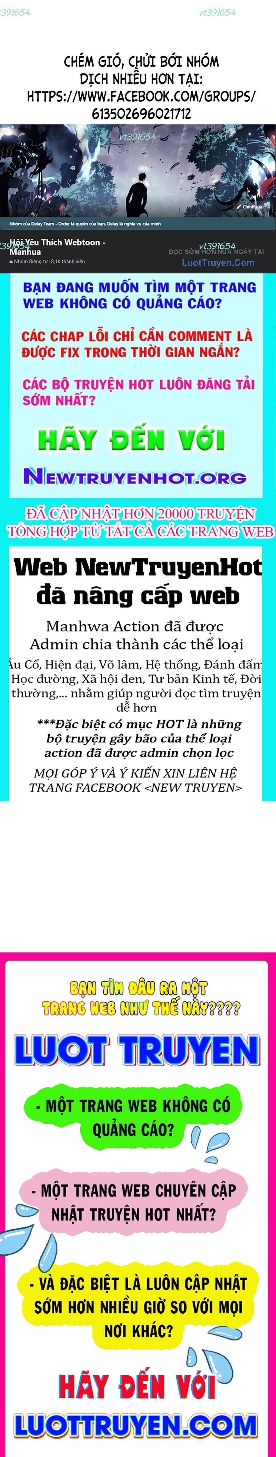 Cháu Trai Thiên Tài Của Vua Cho Vay Nặng Lãi Chapter 72 - Trang 2