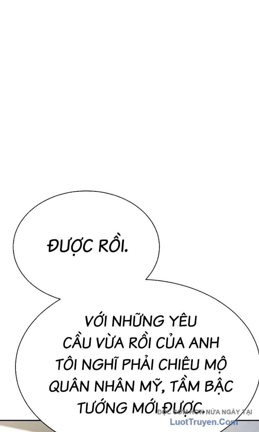 Cháu Trai Thiên Tài Của Vua Cho Vay Nặng Lãi Chapter 73 - Trang 2