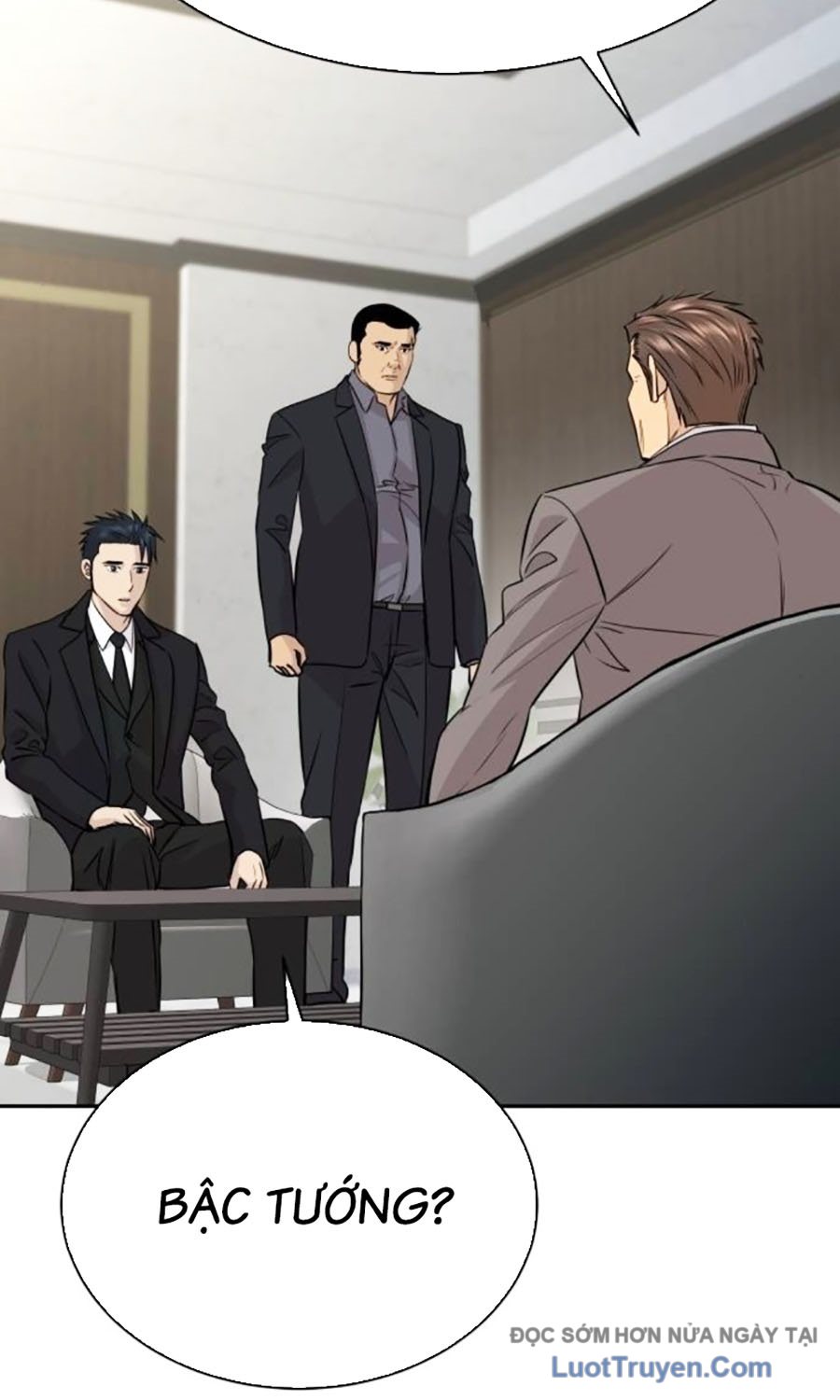 Cháu Trai Thiên Tài Của Vua Cho Vay Nặng Lãi Chapter 73 - Trang 2