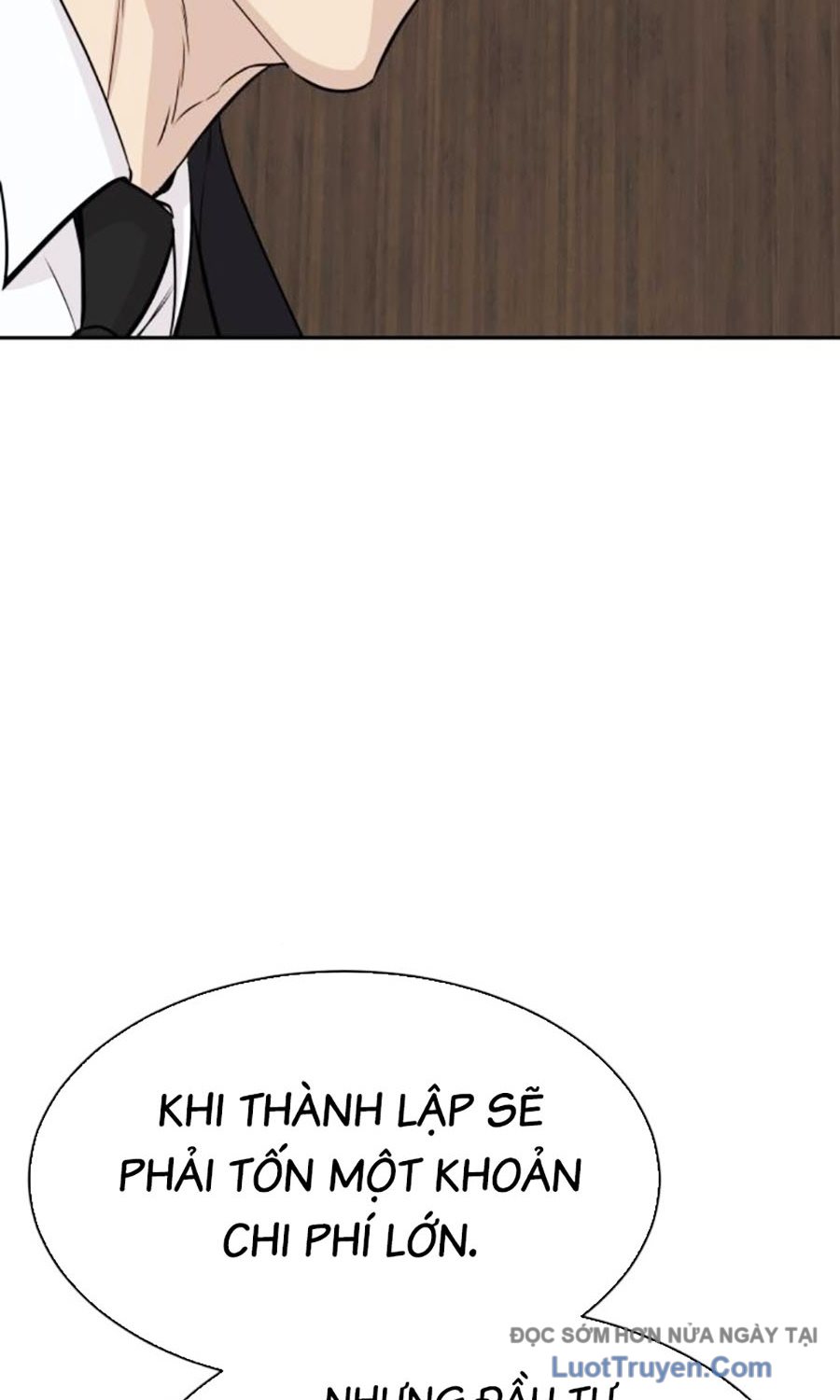 Cháu Trai Thiên Tài Của Vua Cho Vay Nặng Lãi Chapter 73 - Trang 2