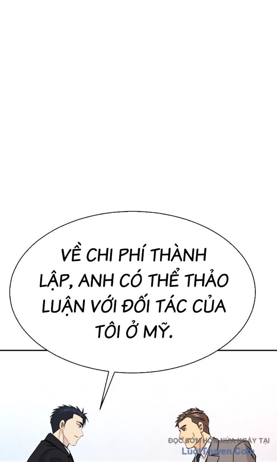 Cháu Trai Thiên Tài Của Vua Cho Vay Nặng Lãi Chapter 73 - Trang 2