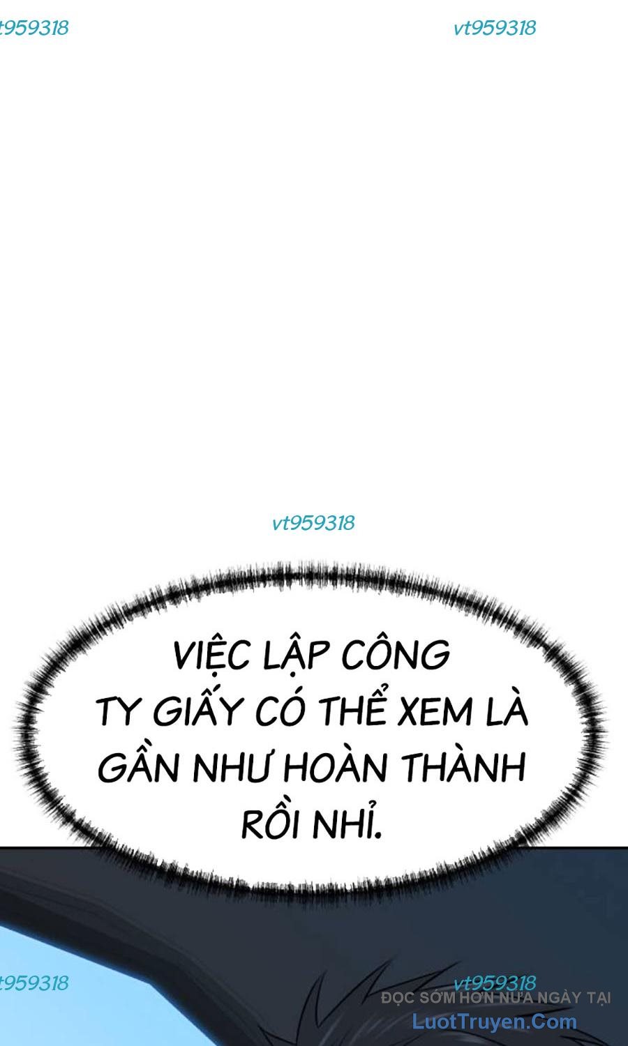 Cháu Trai Thiên Tài Của Vua Cho Vay Nặng Lãi Chapter 73 - Trang 2