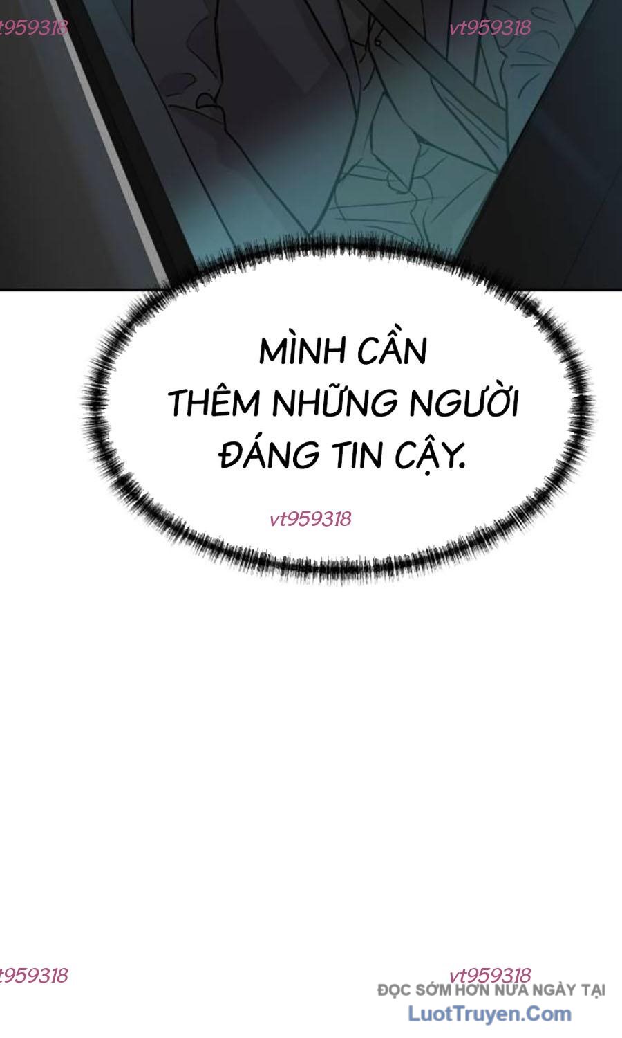 Cháu Trai Thiên Tài Của Vua Cho Vay Nặng Lãi Chapter 73 - Trang 2