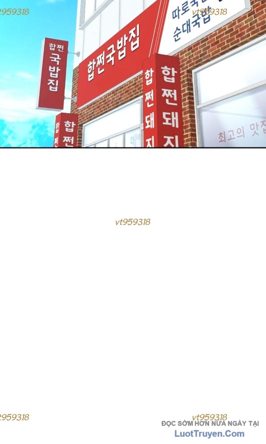 Cháu Trai Thiên Tài Của Vua Cho Vay Nặng Lãi Chapter 73 - Trang 2