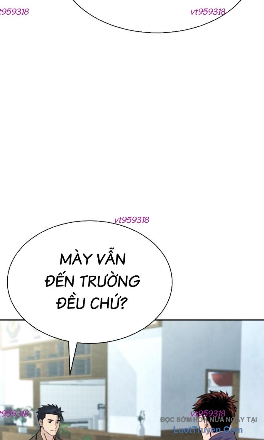 Cháu Trai Thiên Tài Của Vua Cho Vay Nặng Lãi Chapter 73 - Trang 2