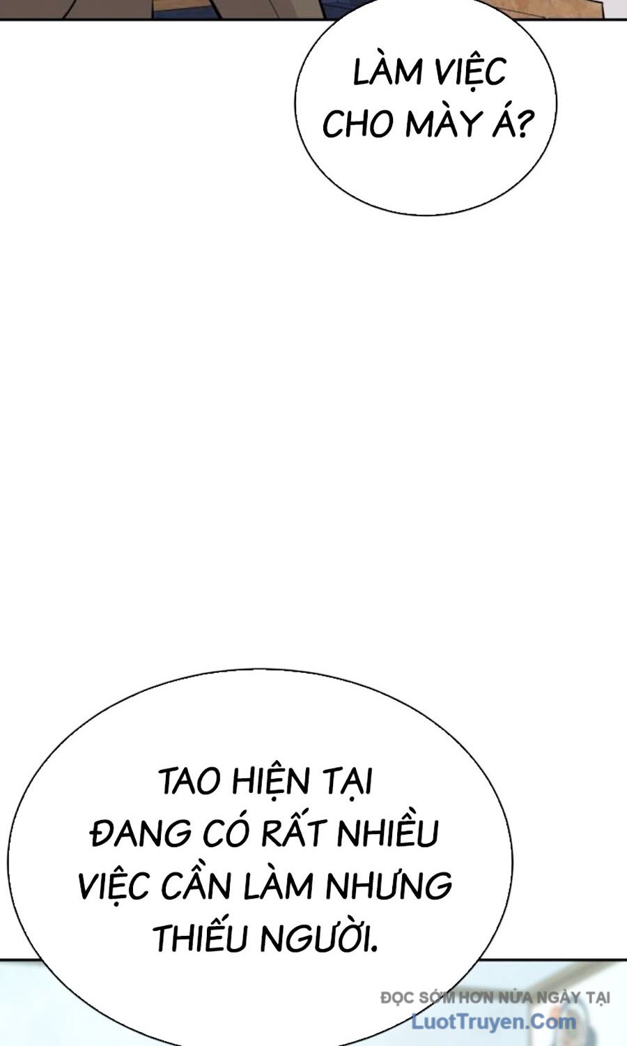 Cháu Trai Thiên Tài Của Vua Cho Vay Nặng Lãi Chapter 73 - Trang 2