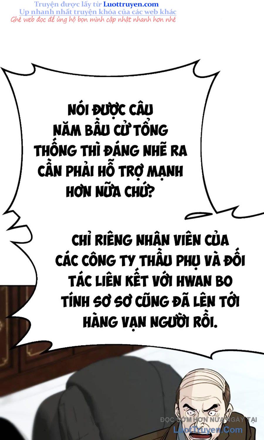 Cháu Trai Thiên Tài Của Vua Cho Vay Nặng Lãi Chapter 74 - Trang 2